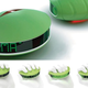 Illustration for article titled Lima Blood Sugar Analyzer